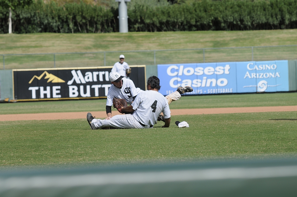 SealsWorldSeries_2015 (448).JPG